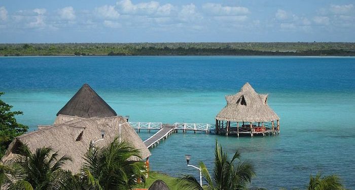 Asignan millonario impulso a pueblos mágicos en Quintana Roo