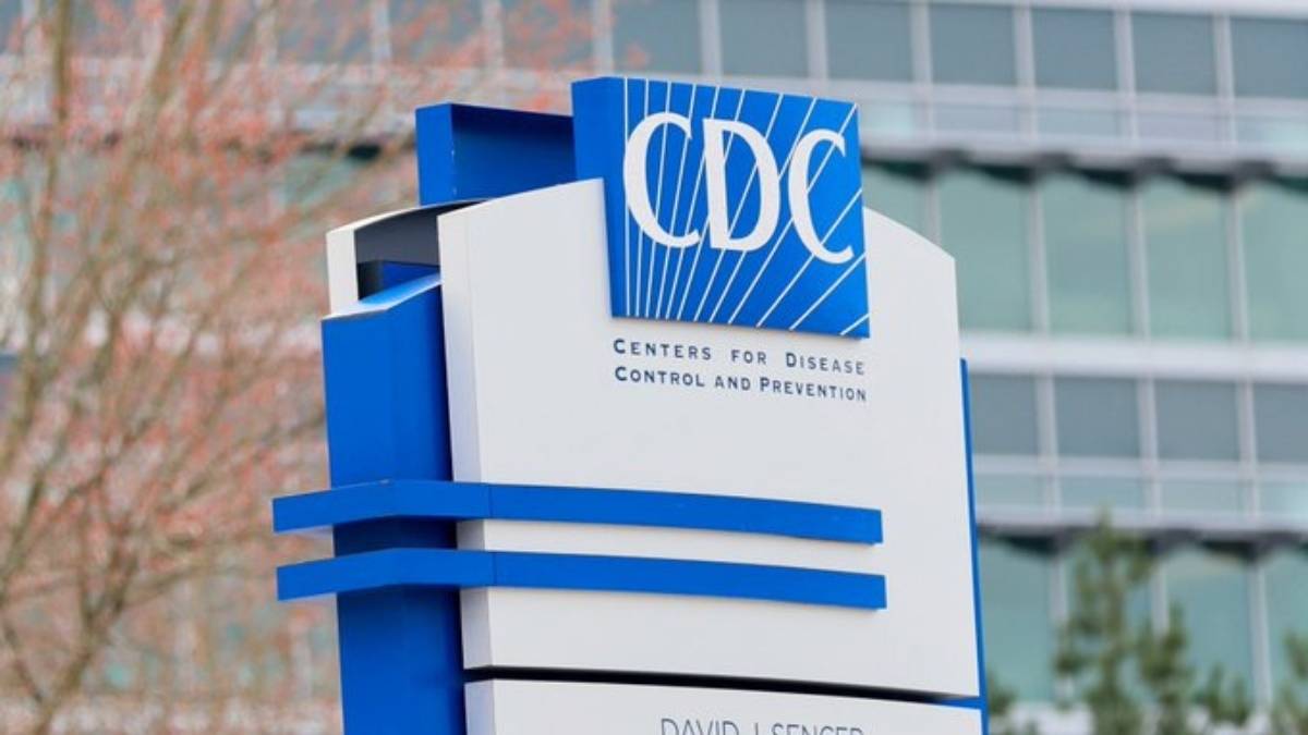 Contexto general de la Gripe Aviar en Estados Unidos
