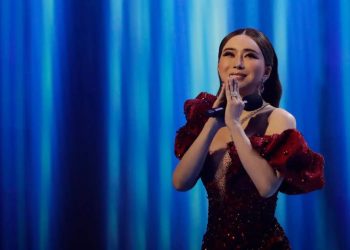 Giran orden de arresto contra Anne Jakkaphong, copropietaria de Miss Universo