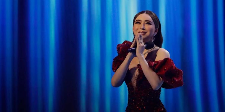 Giran orden de arresto contra Anne Jakkaphong, copropietaria de Miss Universo