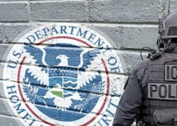 ICE arresta a mas de 250 personas durante la Operacion Bolsa de Basura en Florida