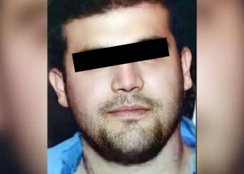 Joaquín Guzmán López se declarará culpable en corte de Chicago, Illinois