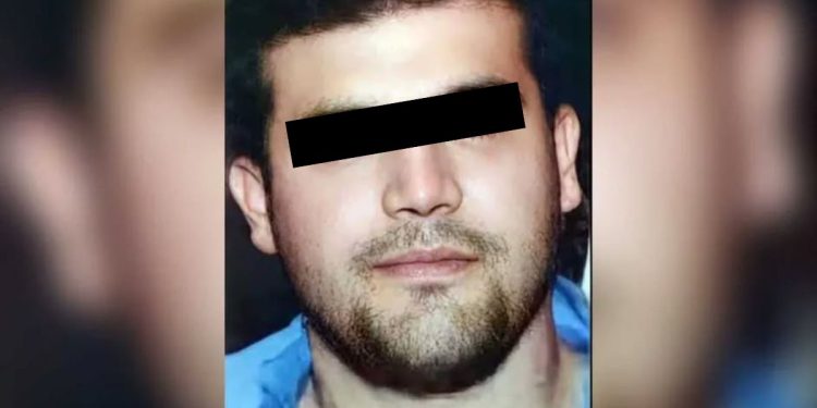 Joaquín Guzmán López se declarará culpable en corte de Chicago, Illinois