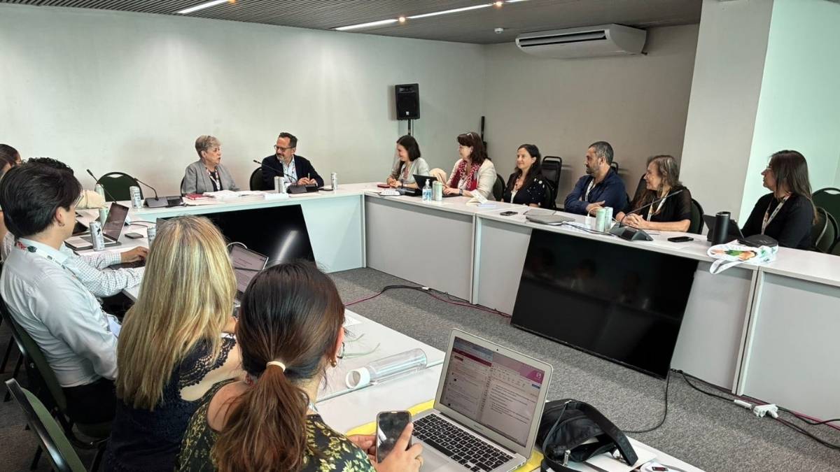 Mexico enfrenta tres prioridades clave