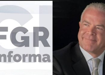 Raul Rocha acusado de huachicol revelan pagos millonarios para obtener informacion de la FGR