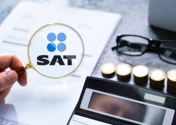 SAT actualiza las reglas sobre depositos bancarios esto es lo que debes saber