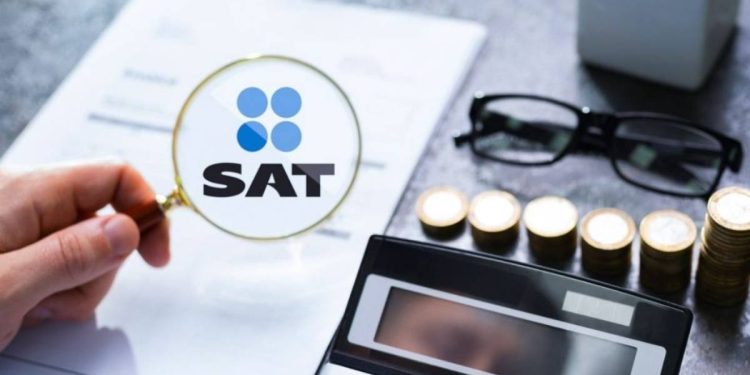 SAT actualiza las reglas sobre depositos bancarios esto es lo que debes saber