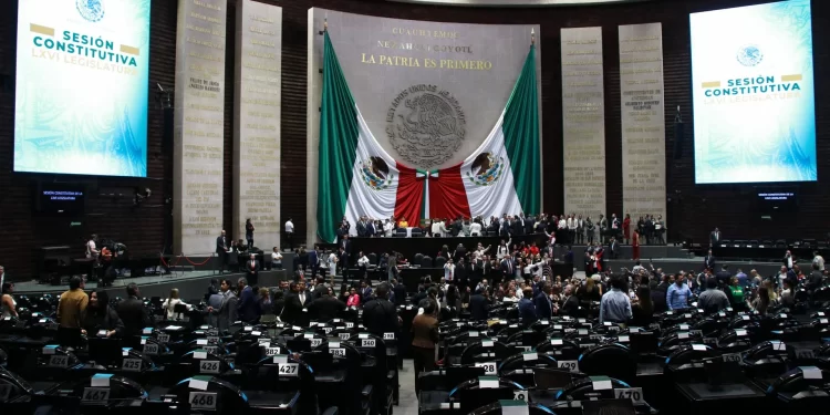 Ley contra la extorsión avanza en el Congreso; endurecen castigos hasta 42 años por este delito