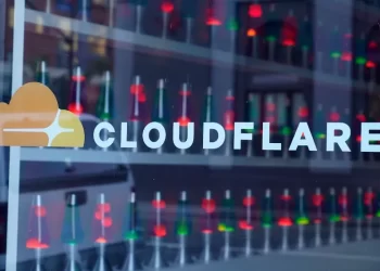 ¿Por qué falló internet hoy? La caída de Cloudflare que afectó a X, ChatGPT y más