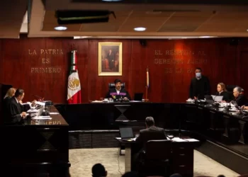 Suprema Corte obliga a pagar 48 mil mdp a Grupo Salinas el día del cumpleaños de López Obrador