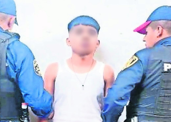 Reclutamiento forzado de menores en México: la narcoestructura que arrasa con la infancia