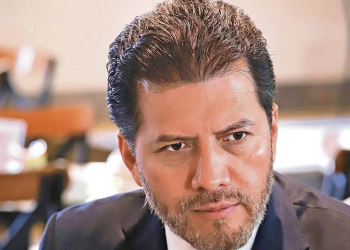 Foros para analizar la reforma electoral en México: ¿Qué cambiará el sistema y cómo participar en el debate público?