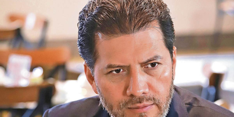 Foros para analizar la reforma electoral en México: ¿Qué cambiará el sistema y cómo participar en el debate público?