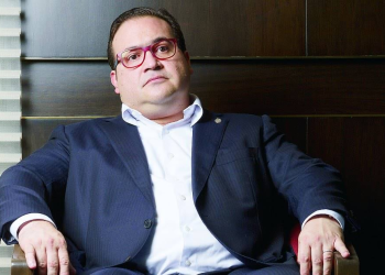 Javier Duarte tendrá que esperar para salir de prisión: Aplazan audiencia libertad anticipada y la decisión de jueza sobre salida del exgobernador de Veracruz