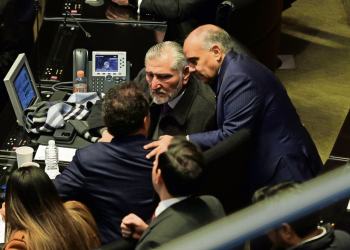 Ley contra la extorsión modificaciones 2025: penas endurecidas y cambios clave para evitar la liberación de hampones