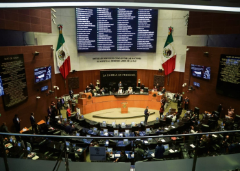 Oposición acusa traje a la medida en revocación y elecciones federales 2027: ¿campaña anticipada y respaldo a candidatos oficialistas?