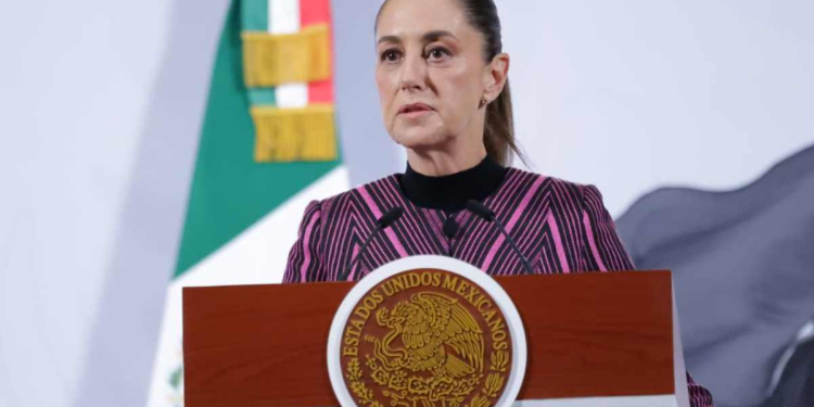 Quién convoca marcha Generación Z: el trasfondo político y social tras la movilización opositora al Palacio Nacional