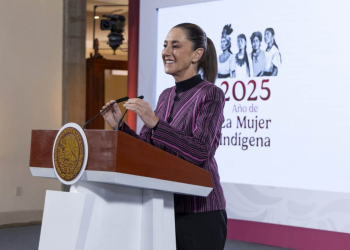 Campaña nacional contra metanfetaminas: nuevas estrategias, apoyos y por qué es vital para los jóvenes en México