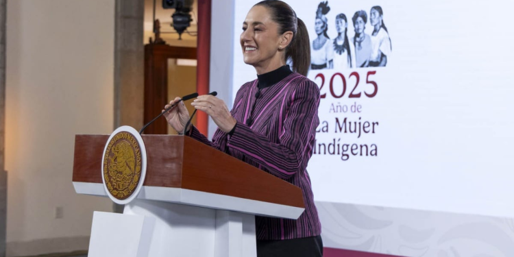 Campaña nacional contra metanfetaminas: nuevas estrategias, apoyos y por qué es vital para los jóvenes en México