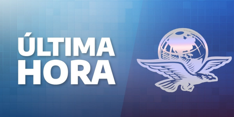 Sheinbaum invita CIRT a reforma electoral, diálogo histórico sobre tiempos partidos políticos y medios en México