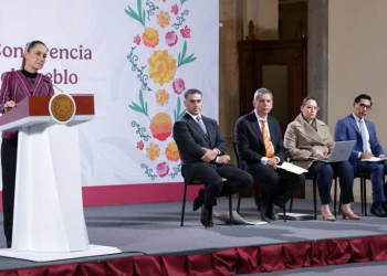Incremento salarial a diputados en el PEF 2026: polémica por aumento y austeridad