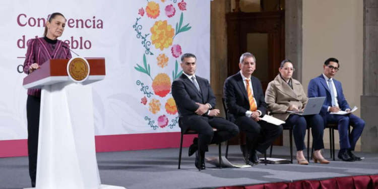 Incremento salarial a diputados en el PEF 2026: polémica por aumento y austeridad