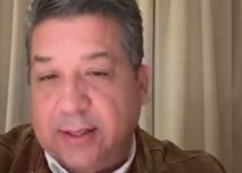 ¿Cuánto cuestan las escoltas de Cabeza de Vaca pagadas por el estado? Revelaciones, polémicas y la batalla por la seguridad del exgobernador de Tamaulipas
