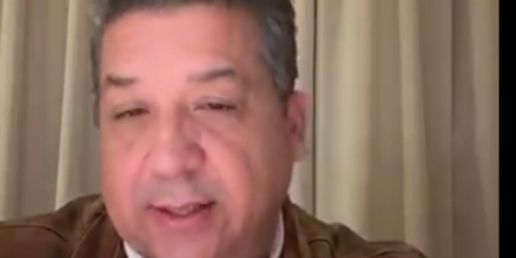 ¿Cuánto cuestan las escoltas de Cabeza de Vaca pagadas por el estado? Revelaciones, polémicas y la batalla por la seguridad del exgobernador de Tamaulipas