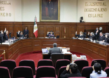 Juicios fiscales contra Grupo Salinas: la sentencia histórica de la SCJN y el futuro de Elektra y TV Azteca