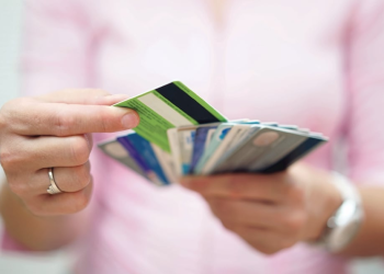 Bancos deben demostrar cargos no reconocidos: así exige la Corte pruebas claras a bancos