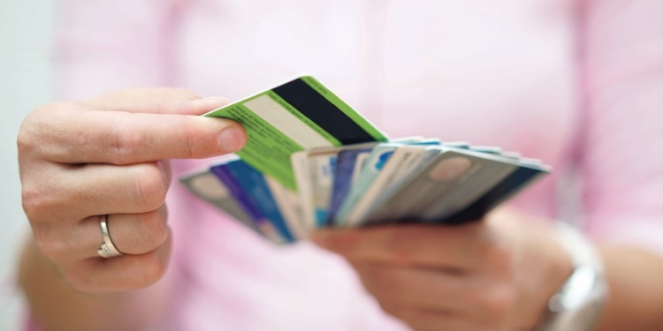 Bancos deben demostrar cargos no reconocidos: así exige la Corte pruebas claras a bancos
