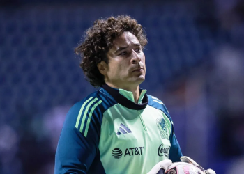 Memo Ochoa en el Mundial 2026: El rumor de su convocatoria sacude a la selección mexicana y pone en jaque la lista de porteros