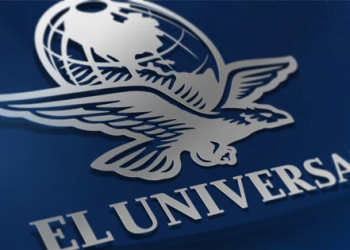 Columna de opinión El Universal: análisis de violencia y democracia en México, ¿qué está detrás del miedo social?