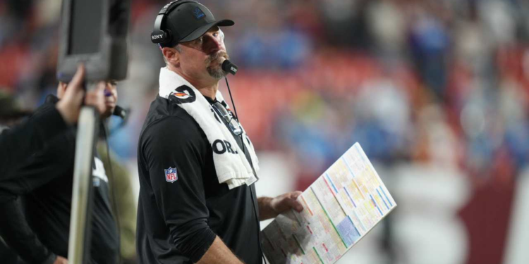 Análisis NFL Salvaje w10: movimientos impactantes y jugadores clave que revolucionan la liga