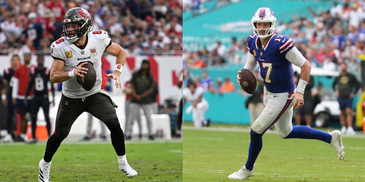 Previa de la semana 11 NFL 2025: predicciones, partidos clave y pronósticos para equipos rumbo a playoffs