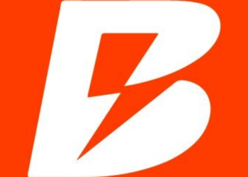 Betano bloqueado por UIF en México: Lo que debes saber