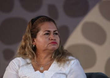 Hackeo página Madres Buscadoras de Sonora: alarma por cuenta de Facebook hackeada y el riesgo para la búsqueda de desaparecidos