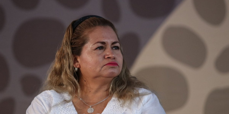 Hackeo página Madres Buscadoras de Sonora: alarma por cuenta de Facebook hackeada y el riesgo para la búsqueda de desaparecidos