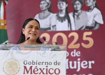 Pensión Mujeres Bienestar 2025: guía completa para beneficiarias, registro y pagos bimestrales