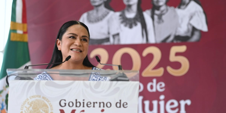 Pensión Mujeres Bienestar 2025: guía completa para beneficiarias, registro y pagos bimestrales