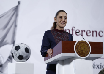Actividades del Mundial Social 2026: Transmisión gratuita de partidos, fiestas en comunidades y turismo durante la Copa FIFA México