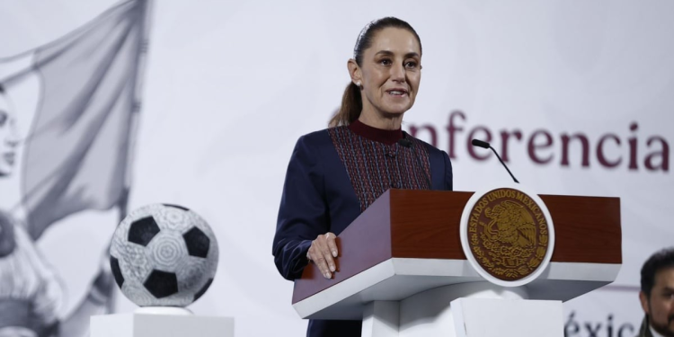 Actividades del Mundial Social 2026: Transmisión gratuita de partidos, fiestas en comunidades y turismo durante la Copa FIFA México