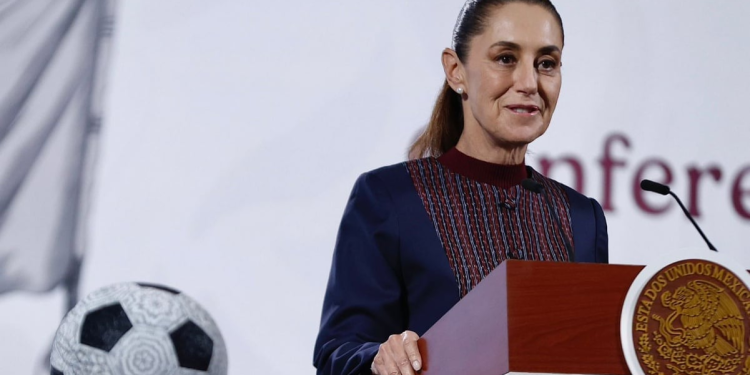 Renovación del Pacic con empresarios: ¿Cómo impacta el precio de la canasta básica y la economía familiar?