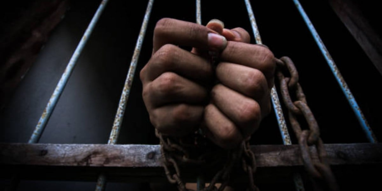 Sentencia La Barredora Puebla: Prisión para Integrantes de La Barredora y Detenidos en Puebla 2024, Impacto y Repercusiones