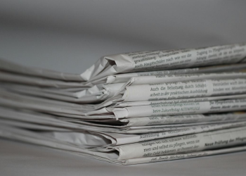 Ganadores del Premio Nacional de Periodismo 2024: los mejores trabajos periodísticos y el reconocimiento a la excelencia en México