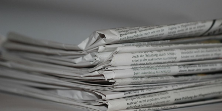 Ganadores del Premio Nacional de Periodismo 2024: los mejores trabajos periodísticos y el reconocimiento a la excelencia en México