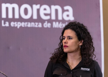Confirmación para redactar artículo en markdown sobre la controversia (Luisa Alcalde, Edson Andrade, PAN)