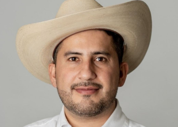 Cómo fue coordinado el asesinato de Carlos Manzo por WhatsApp: revelamos detalles inéditos y la detención de El Licenciado
