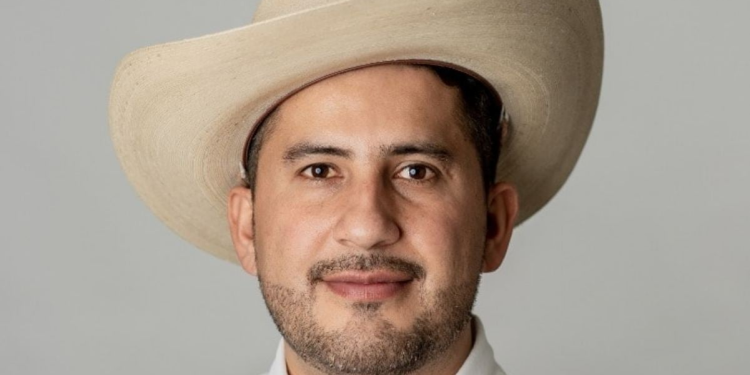 Cómo fue coordinado el asesinato de Carlos Manzo por WhatsApp: revelamos detalles inéditos y la detención de El Licenciado