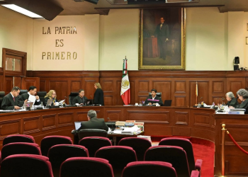 Corte ordena a Elektra pagar 67 millones al SAT: lo que significa la multa fiscal más relevante del año